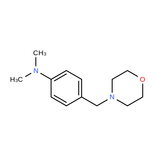 Chemical Structure| 16158-90-0