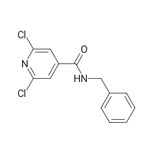 Chemical Structure| 182224-71-1
