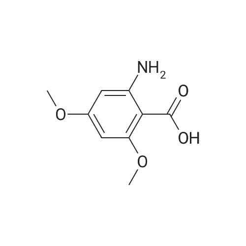 Chemical Structure| 21577-57-1