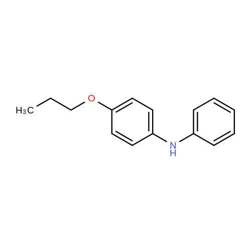 Chemical Structure| 29653-73-4