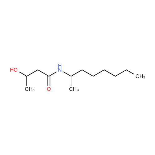 Chemical Structure| 32750-60-0