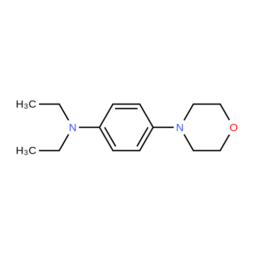 Chemical Structure| 380892-42-2