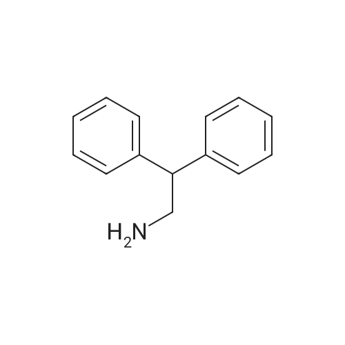 Chemical Structure| 3963-62-0