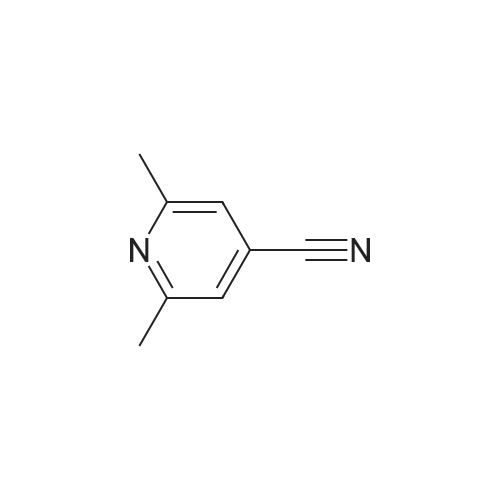 Chemical Structure| 39965-81-6