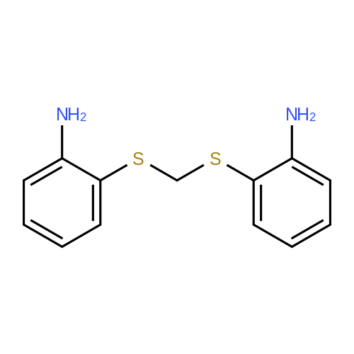 Chemical Structure| 57491-68-6