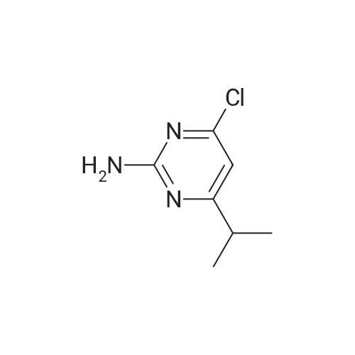 Chemical Structure| 73576-33-7