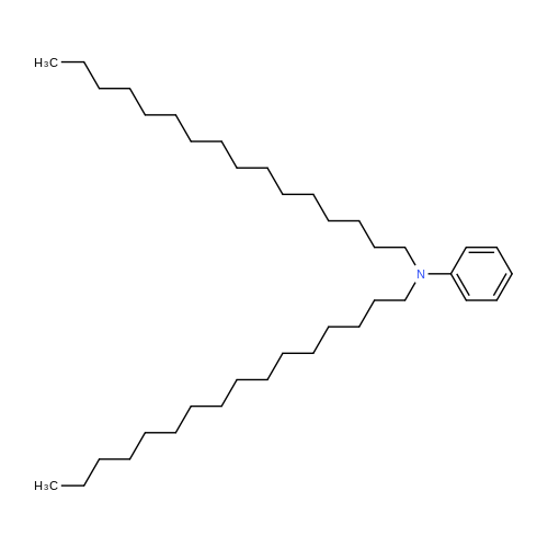 Chemical Structure| 77772-74-8