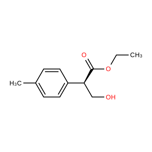 Chemical Structure| 797756-96-8