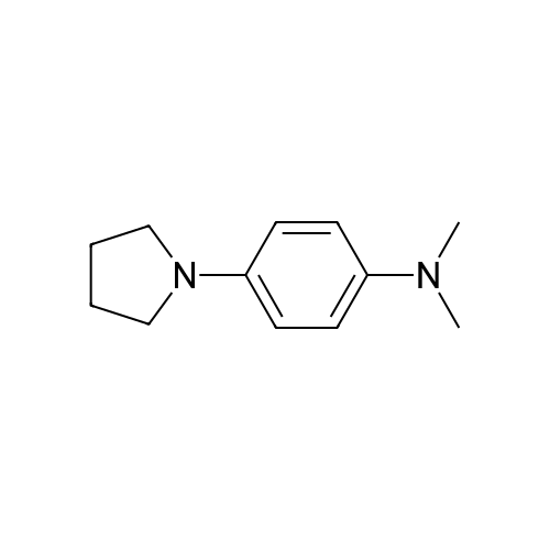 Chemical Structure| 79850-90-1