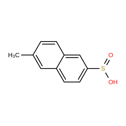 Chemical Structure| 801141-06-0