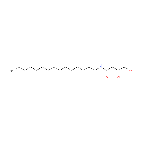 Chemical Structure| 856454-01-8