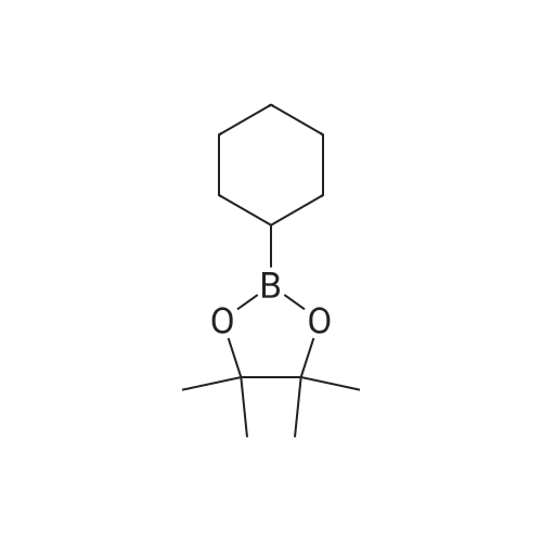 Chemical Structure| 87100-15-0