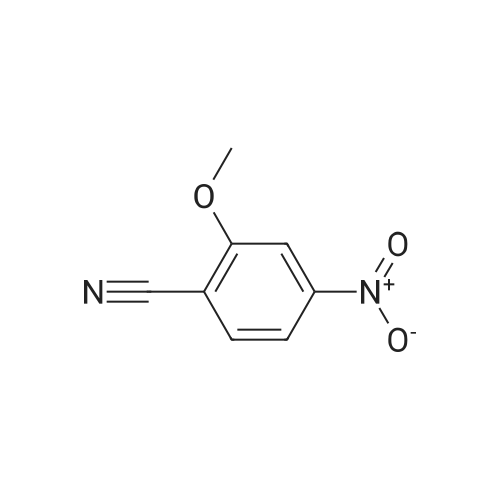 Chemical Structure| 101084-96-2