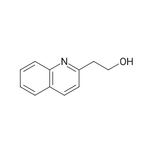 Chemical Structure| 1011-50-3