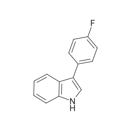 Chemical Structure| 101125-32-0