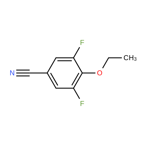 Chemical Structure| 1017779-27-9