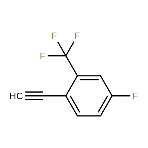 Chemical Structure| 1057670-05-9