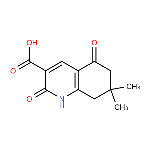 Chemical Structure| 106551-79-5