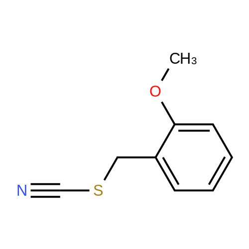 Chemical Structure| 1233518-03-0