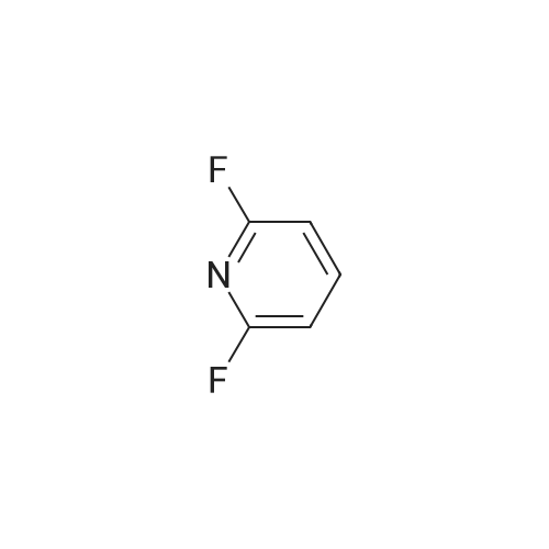Chemical Structure| 1513-65-1