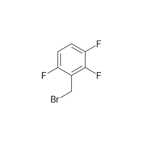 Chemical Structure| 151412-02-1