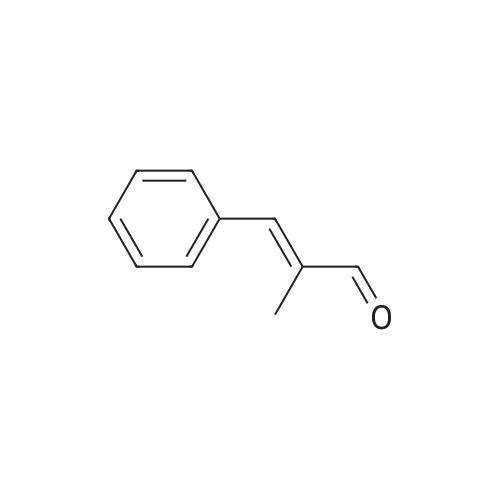 Chemical Structure| 15174-47-7