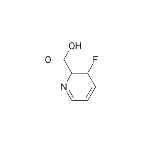 Chemical Structure| 152126-31-3