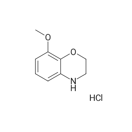 Chemical Structure| 1888799-31-2