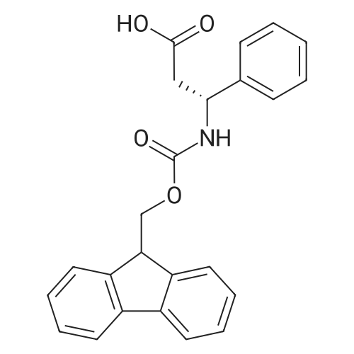 Chemical Structure| 220498-02-2