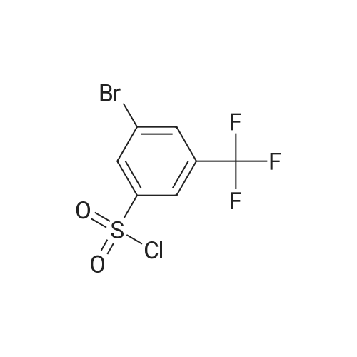 Chemical Structure| 351003-46-8