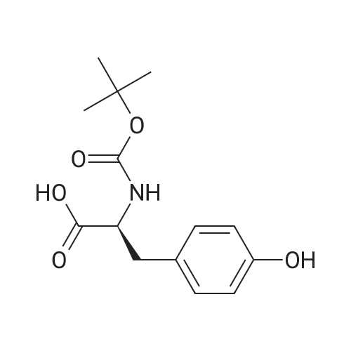 Chemical Structure| 3978-80-1