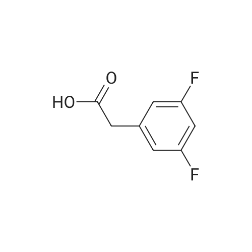 Chemical Structure| 105184-38-1
