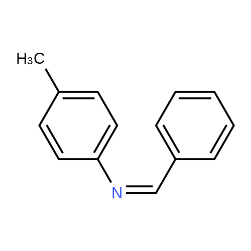 Chemical Structure| 116546-08-8