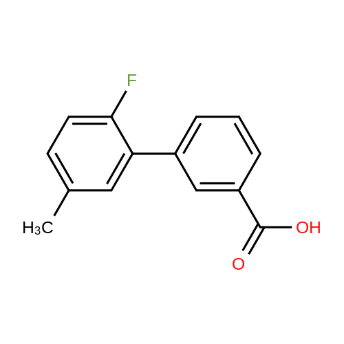 Chemical Structure| 1178458-04-2
