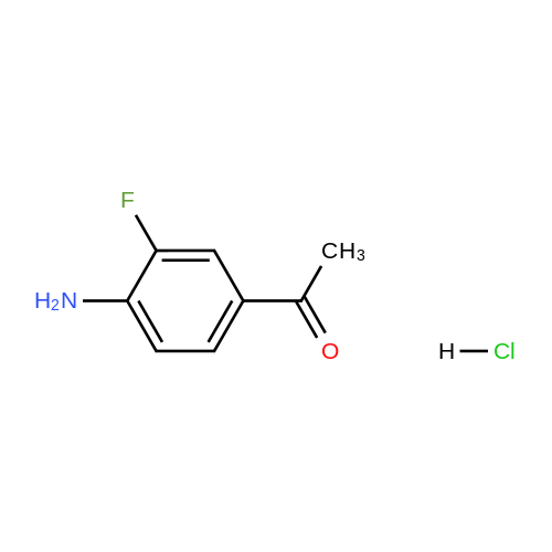 Chemical Structure| 1187648-60-7