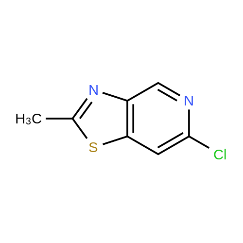 Chemical Structure| 1206982-14-0