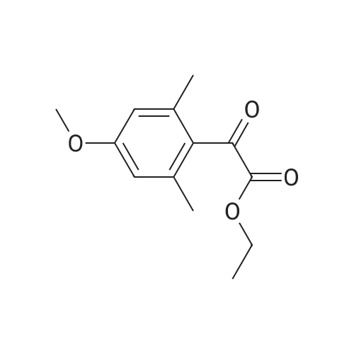 Chemical Structure| 1368223-20-4