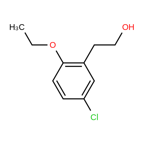 Chemical Structure| 1378867-73-2