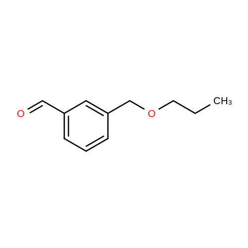 Chemical Structure| 1379046-70-4