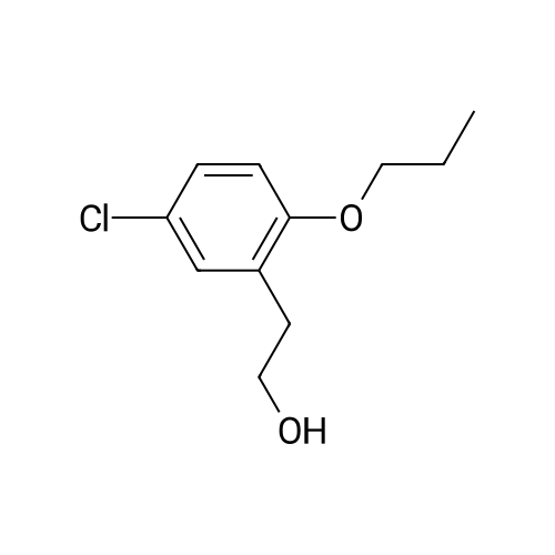 Chemical Structure| 1379294-62-8