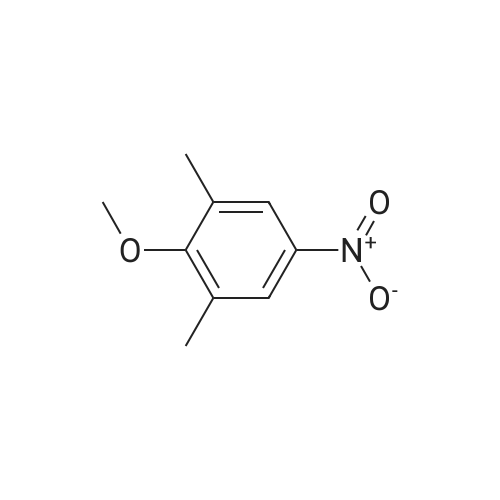 Chemical Structure| 14804-39-8