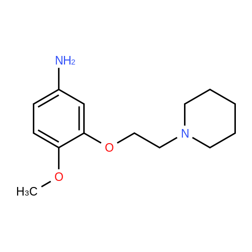Chemical Structure| 170229-79-5