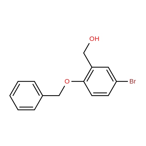 Chemical Structure| 177759-46-5