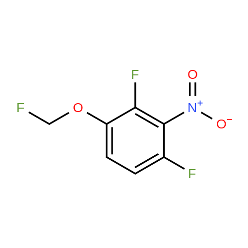 Chemical Structure| 1804413-74-8