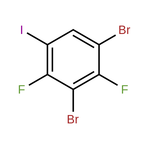 Chemical Structure| 1807039-04-8