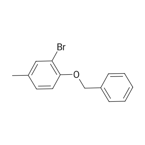 Chemical Structure| 2830-53-7
