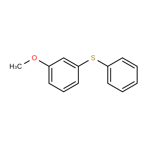 Chemical Structure| 30723-54-7