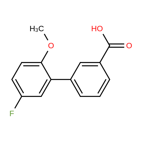 Chemical Structure| 376592-43-7