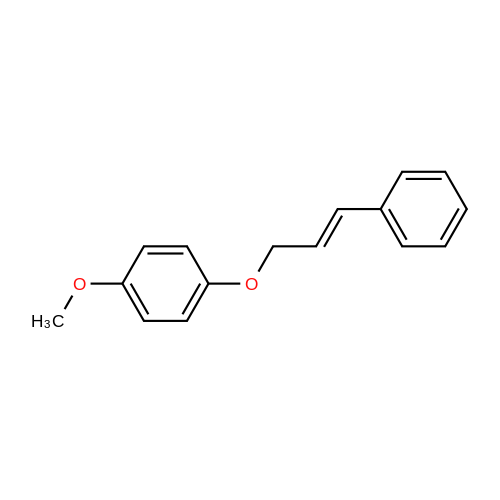 Chemical Structure| 38276-72-1