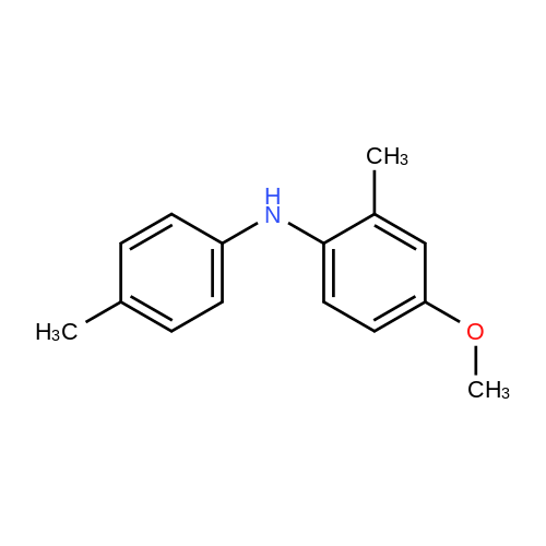 Chemical Structure| 41317-18-4